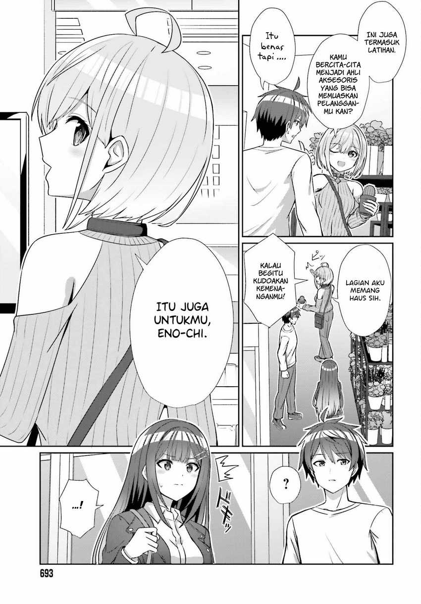 Chapter 13 - halaman 11
