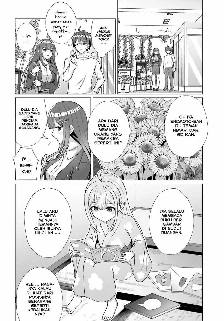 Chapter 13 - halaman 12