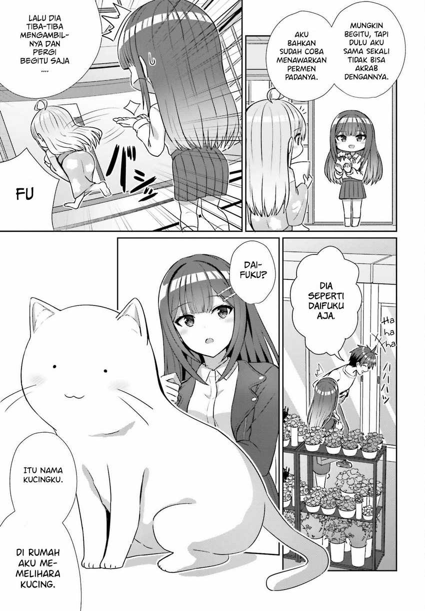 Chapter 13 - halaman 13
