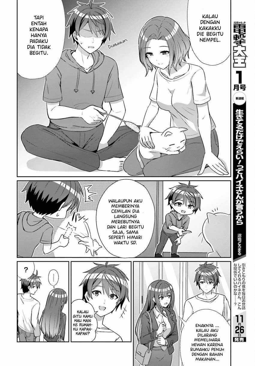 Chapter 13 - halaman 14