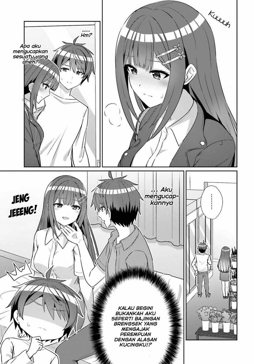 Chapter 13 - halaman 15