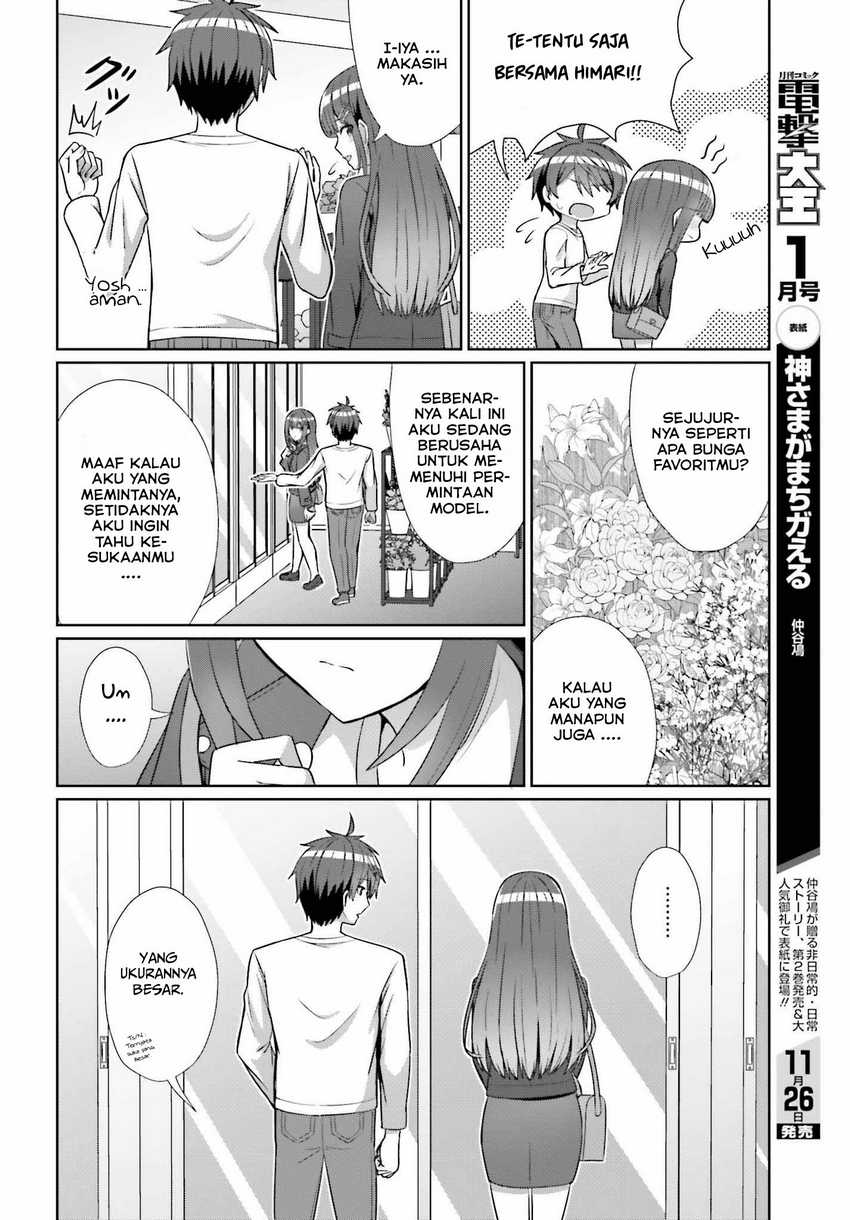 Chapter 13 - halaman 16