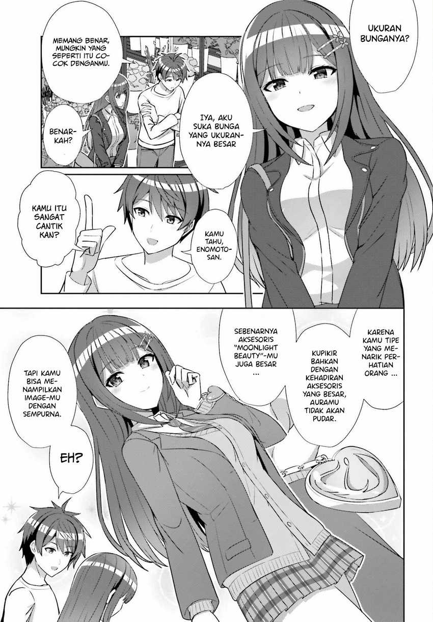 Chapter 13 - halaman 17