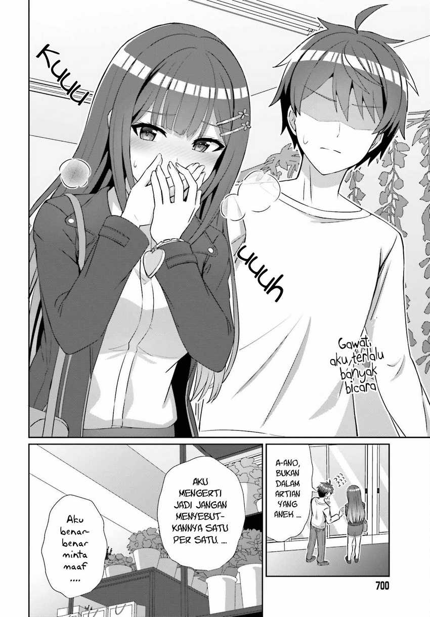 Chapter 13 - halaman 18
