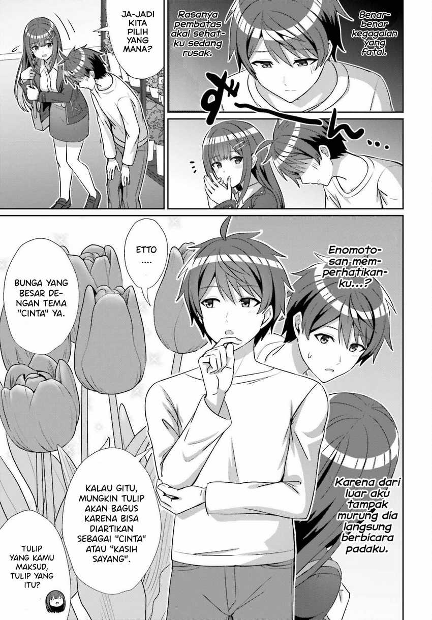 Chapter 13 - halaman 19