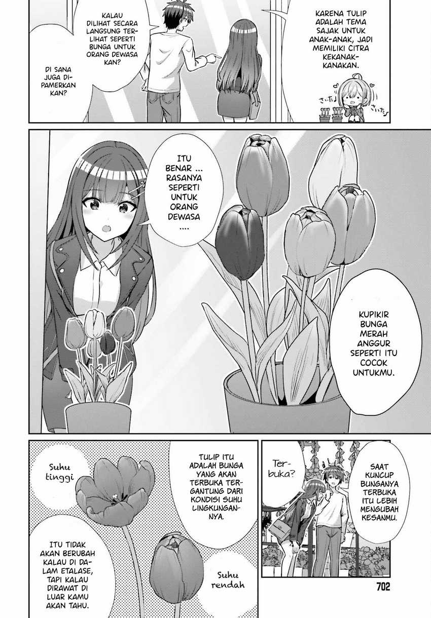 Chapter 13 - halaman 20