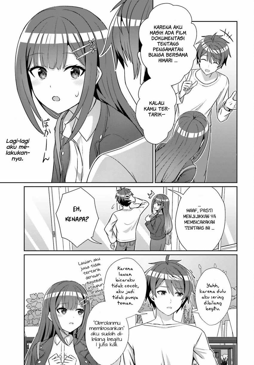 Chapter 13 - halaman 21