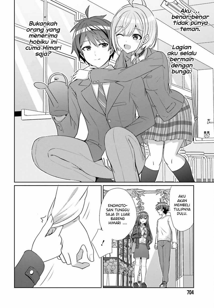 Chapter 13 - halaman 22