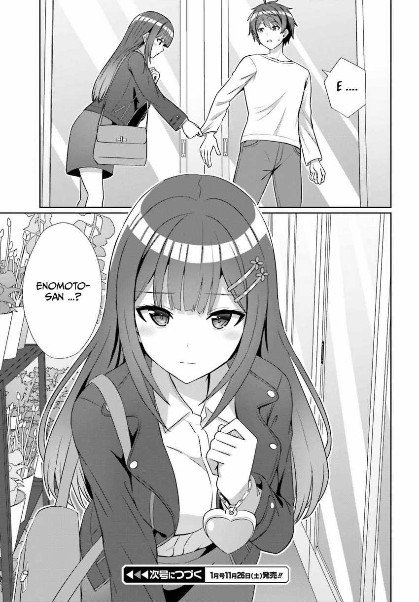 Chapter 13 - halaman 23