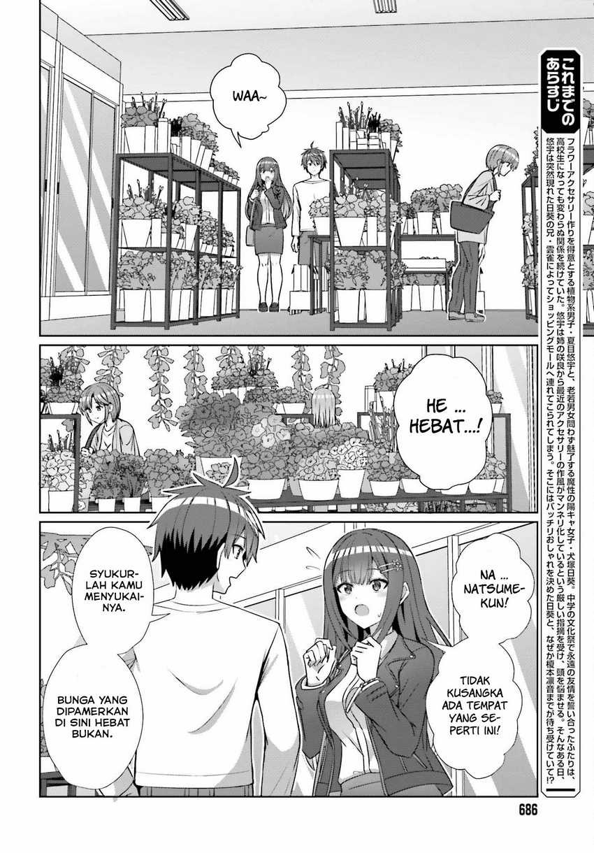 Chapter 13 - halaman 4