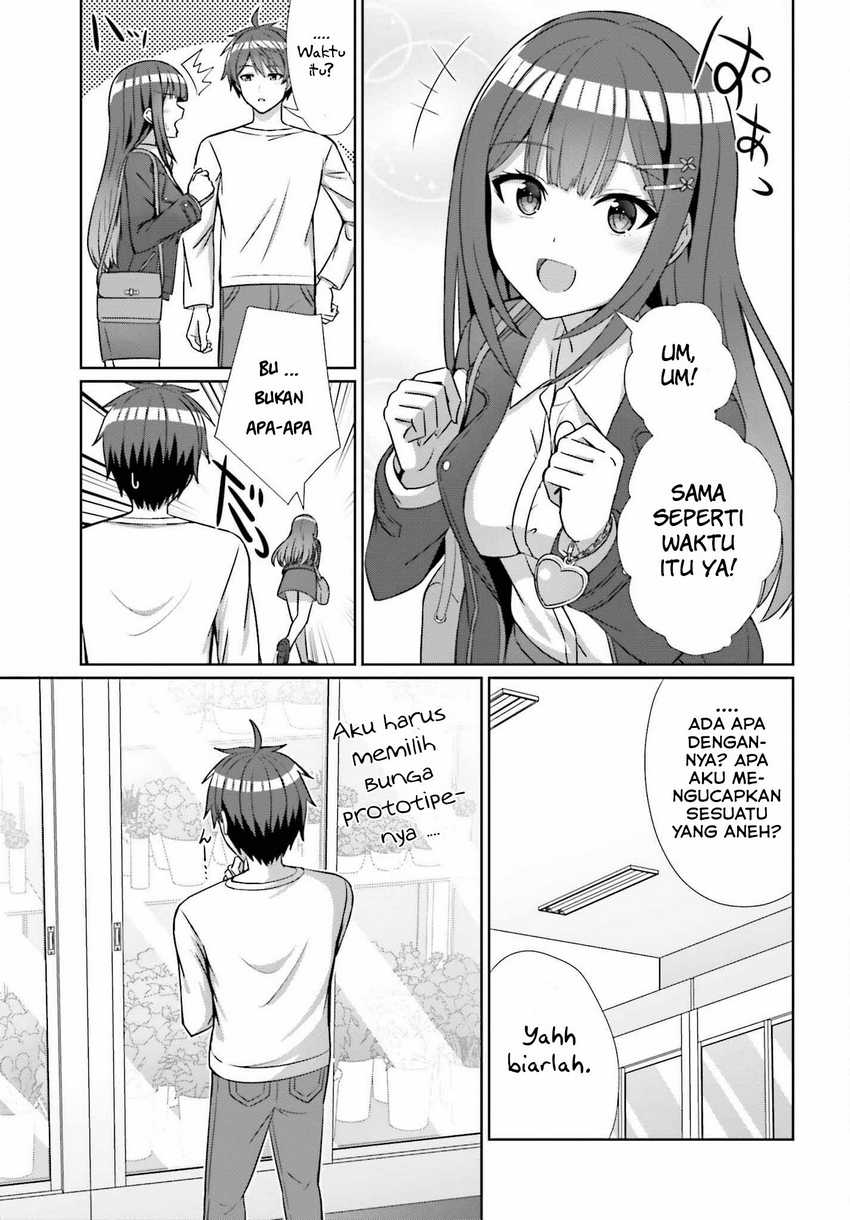 Chapter 13 - halaman 5