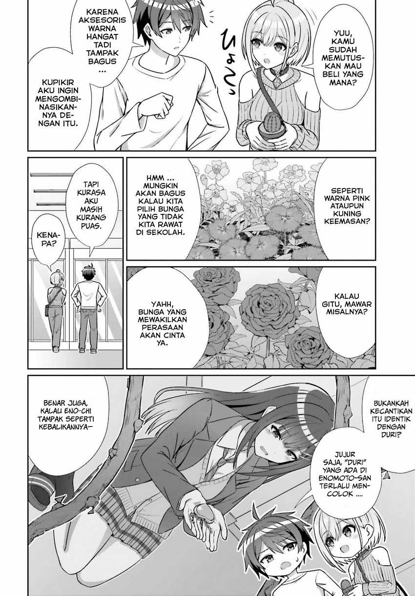 Chapter 13 - halaman 6