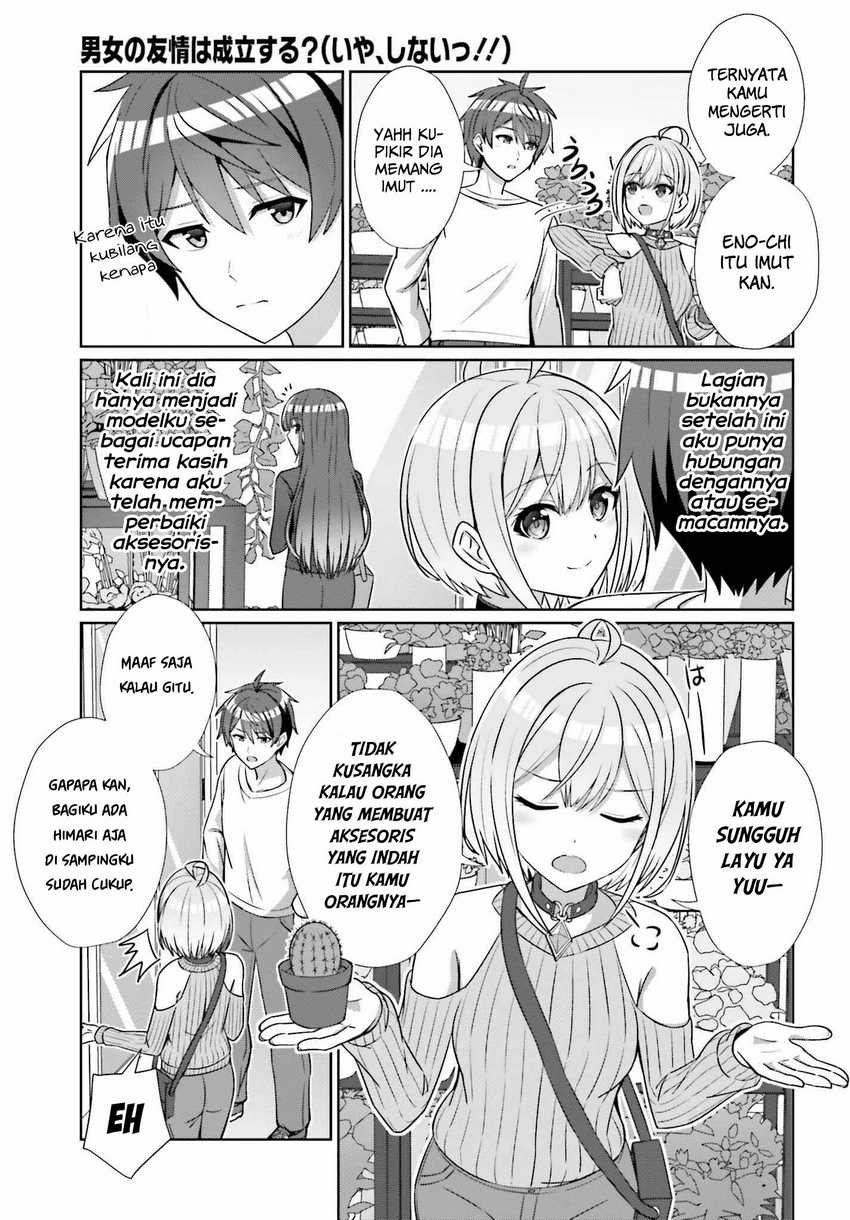 Chapter 13 - halaman 7