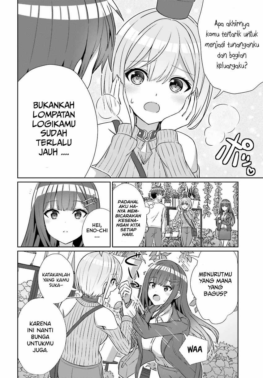 Chapter 13 - halaman 8