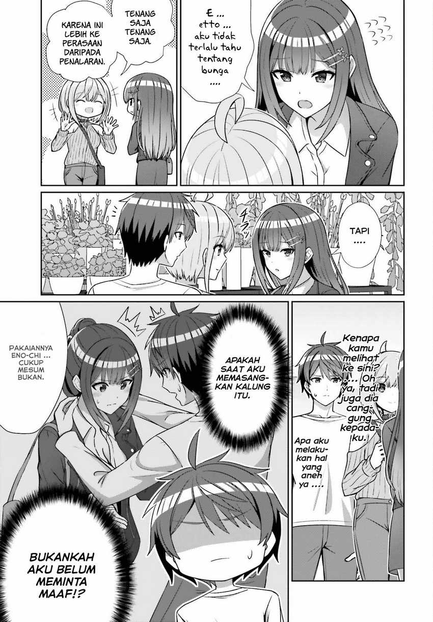 Chapter 13 - halaman 9