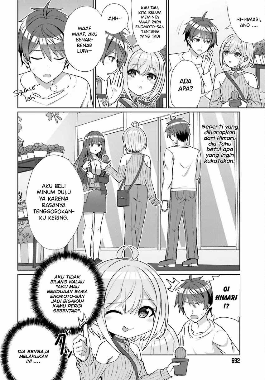 Chapter 13 - halaman 10