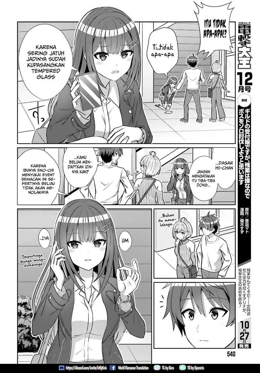 Chapter 12 - halaman 12