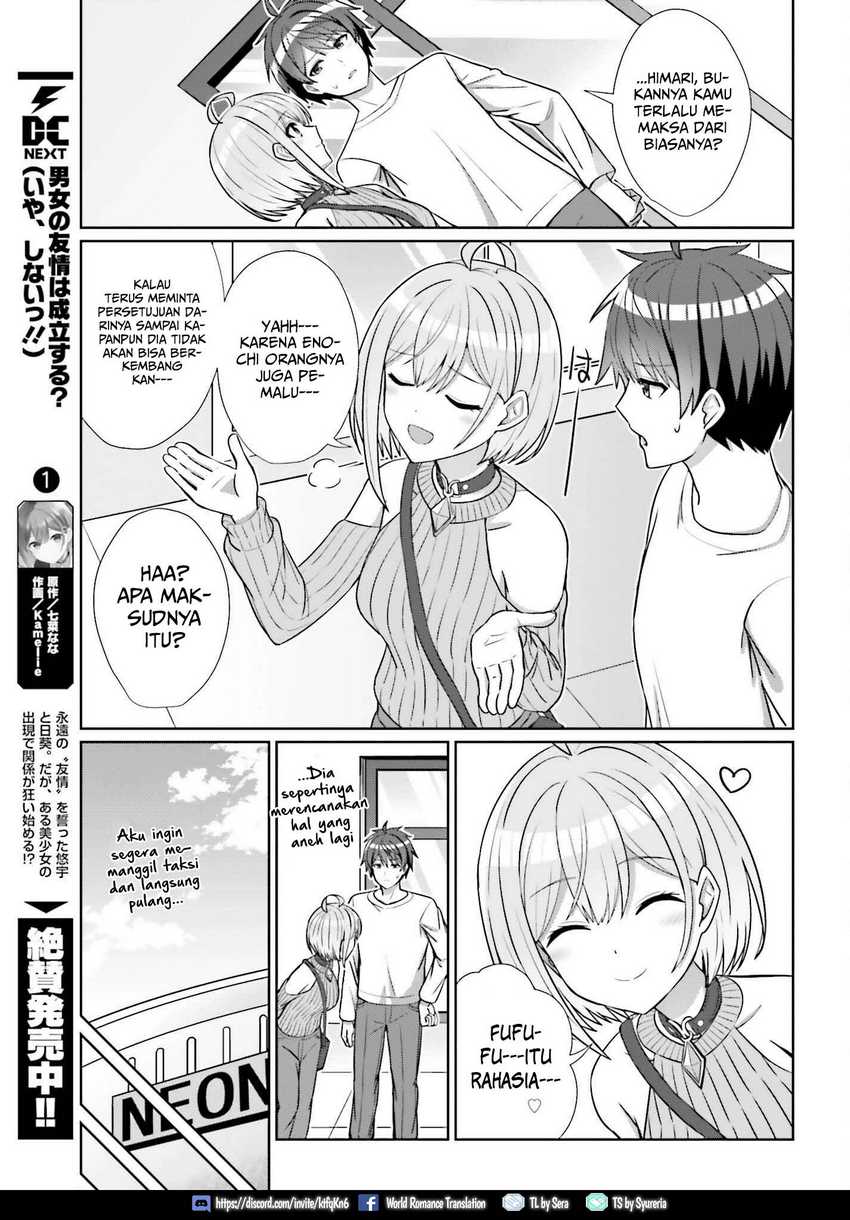 Chapter 12 - halaman 13