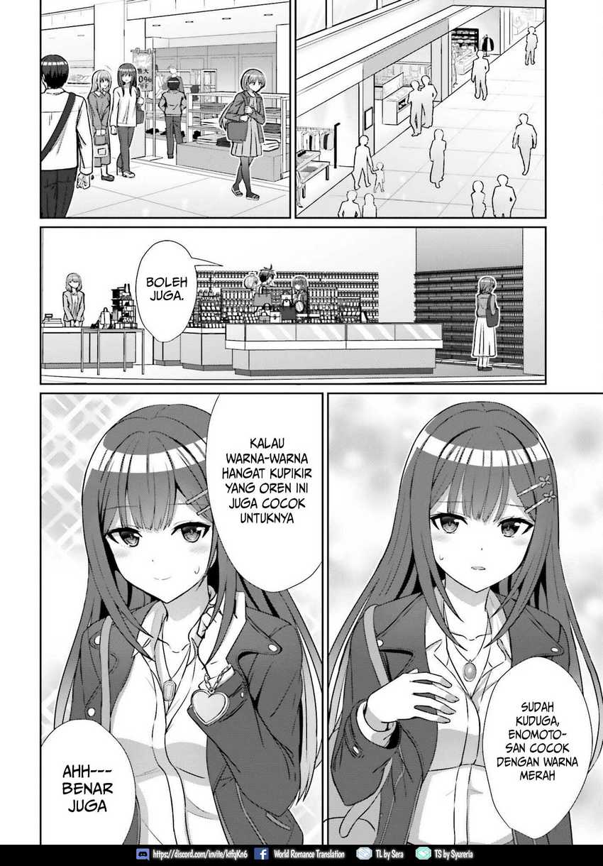 Chapter 12 - halaman 14