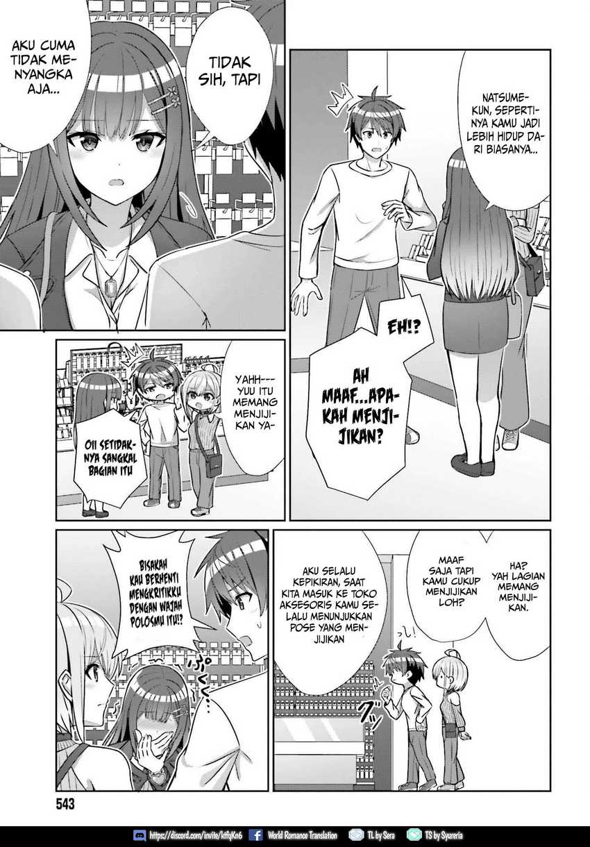 Chapter 12 - halaman 15