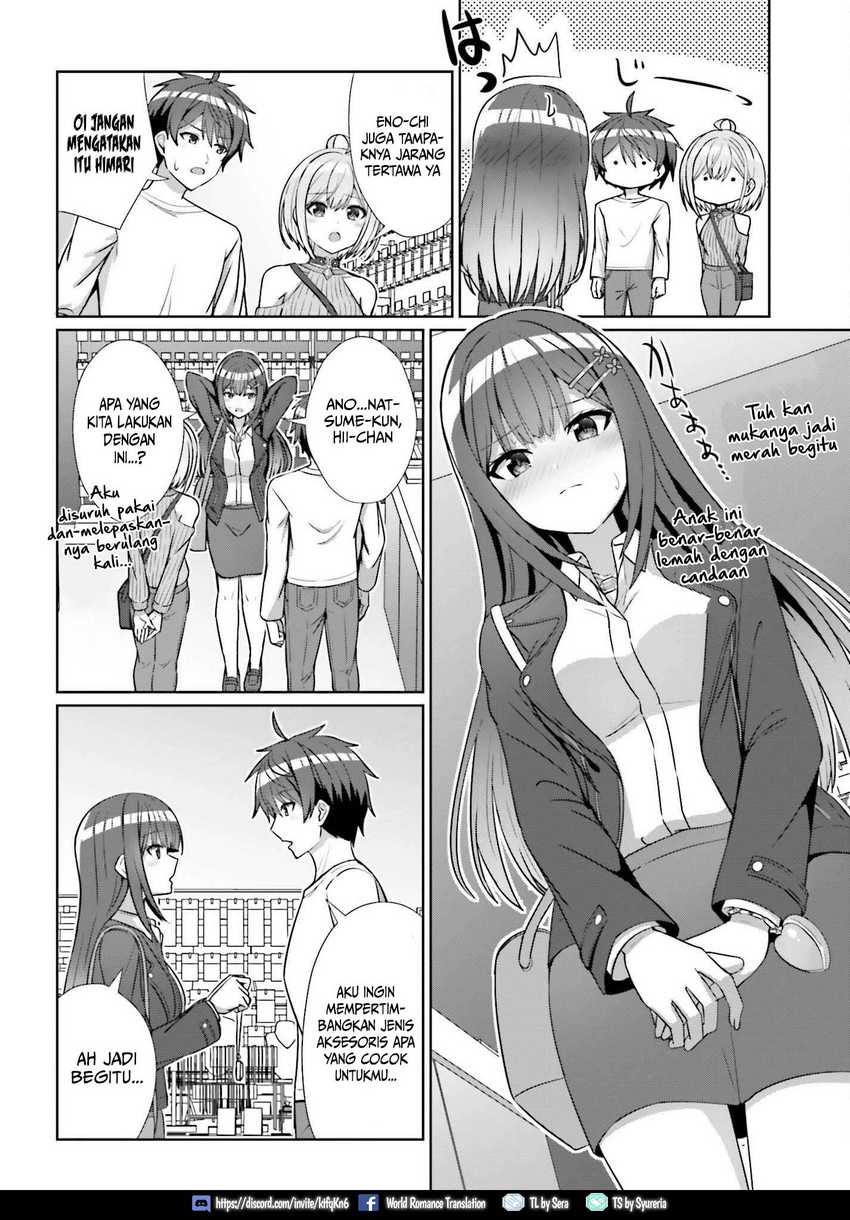 Chapter 12 - halaman 16