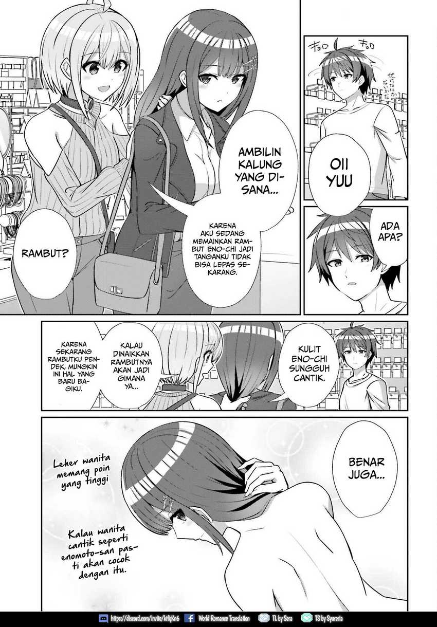 Chapter 12 - halaman 17