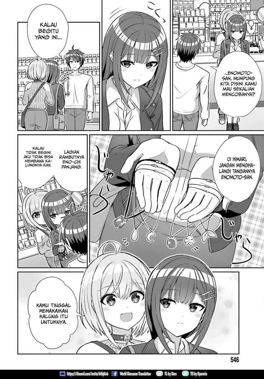 Chapter 12 - halaman 18