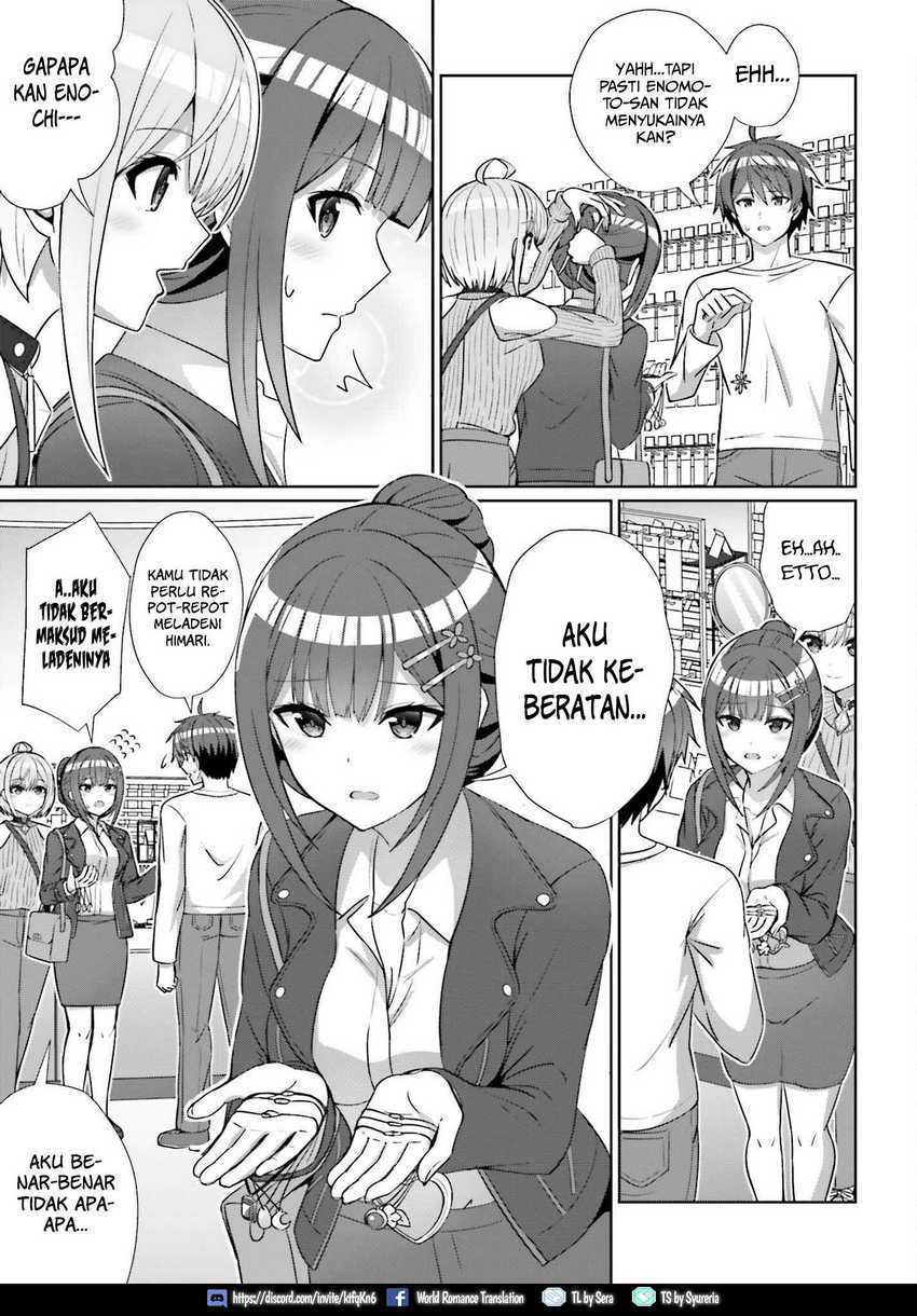 Chapter 12 - halaman 19