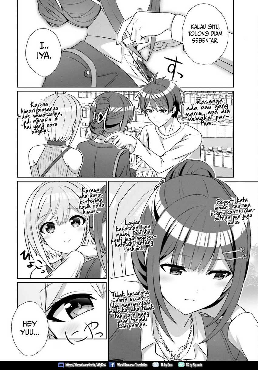 Chapter 12 - halaman 20