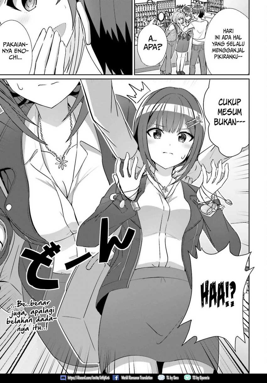 Chapter 12 - halaman 21