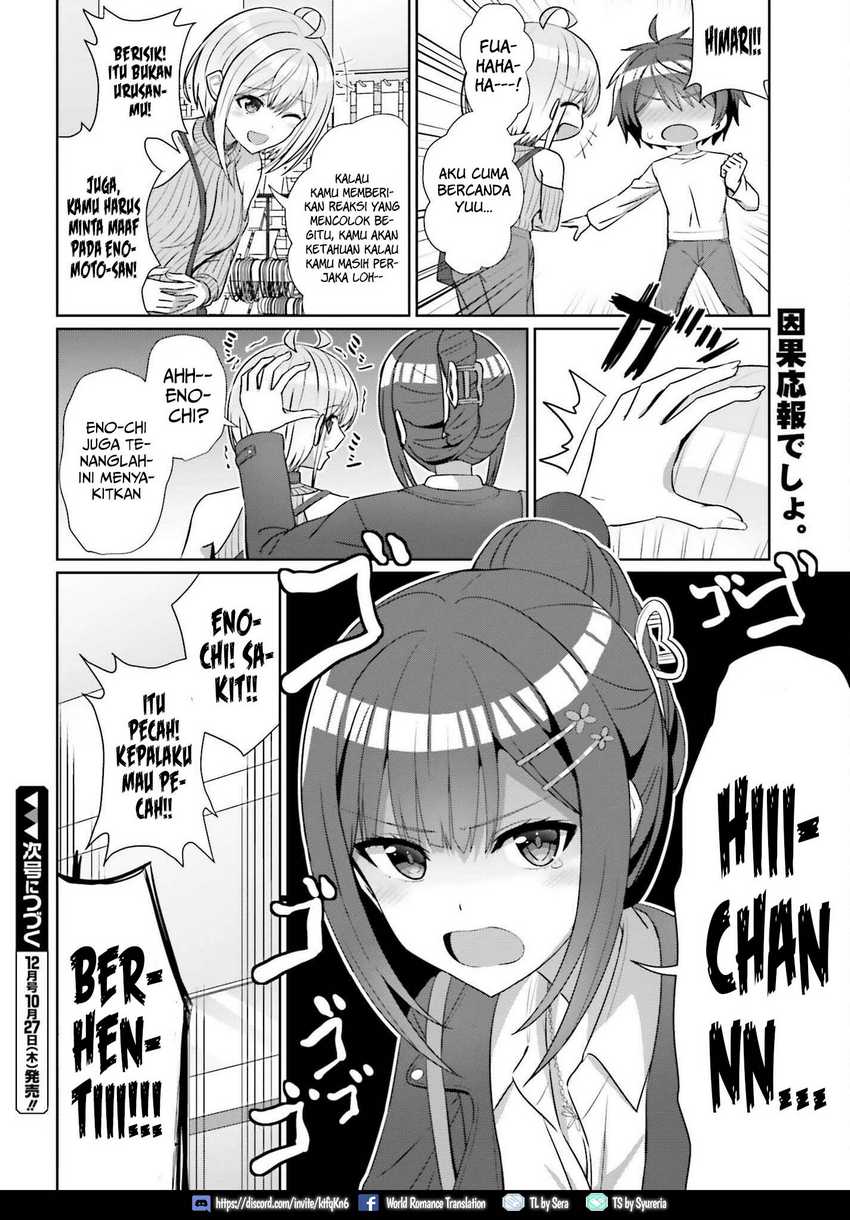 Chapter 12 - halaman 22