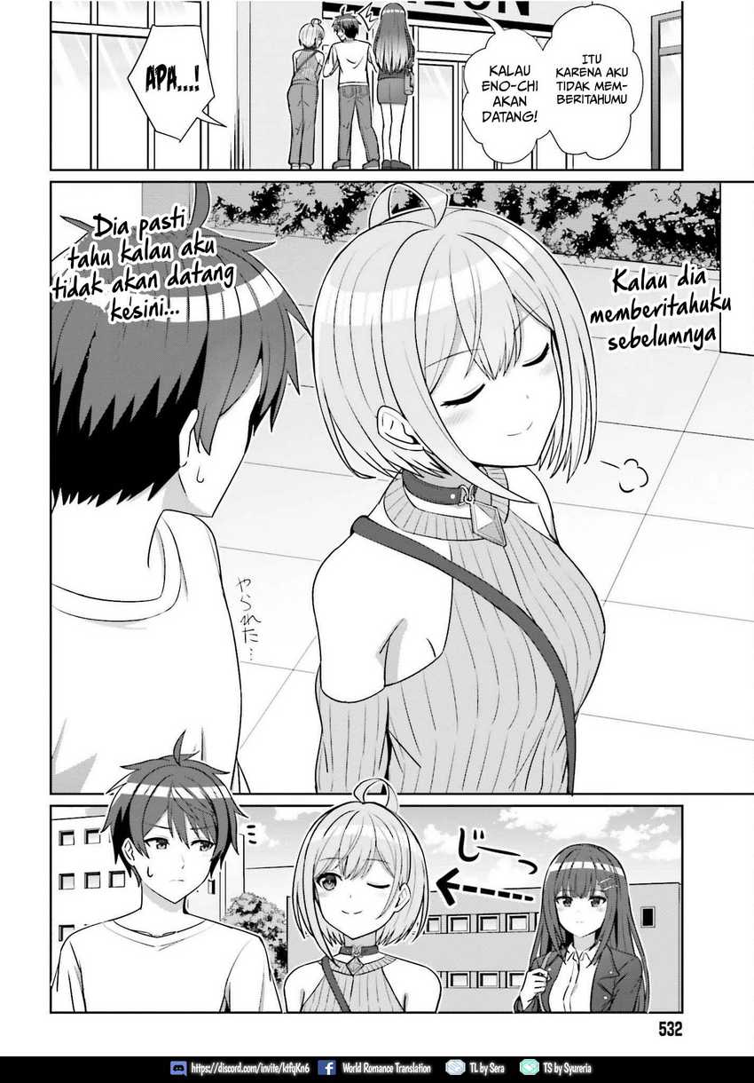 Chapter 12 - halaman 4
