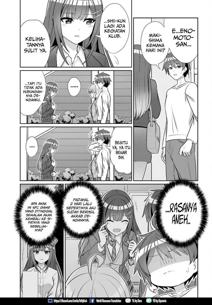 Chapter 12 - halaman 5