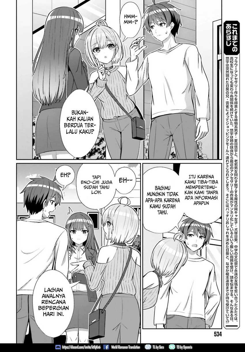 Chapter 12 - halaman 6