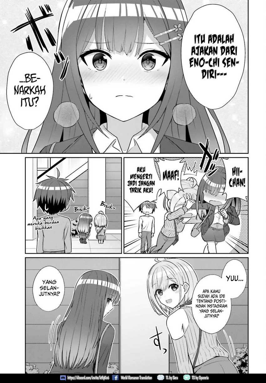 Chapter 12 - halaman 7