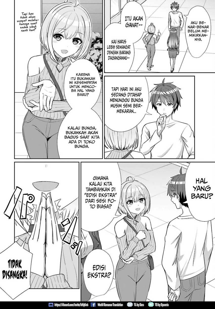 Chapter 12 - halaman 8