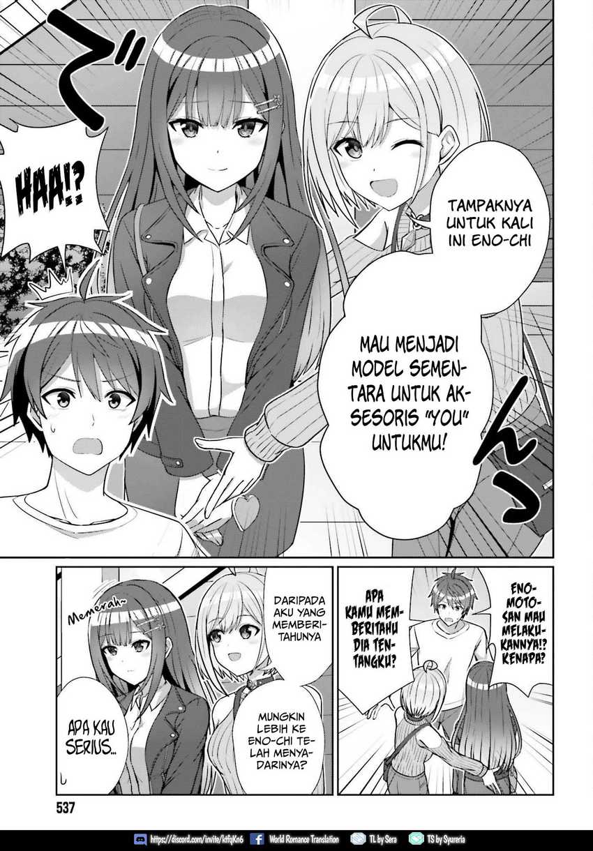 Chapter 12 - halaman 9
