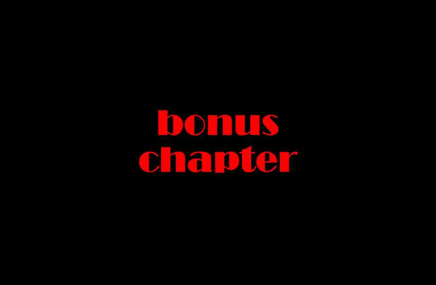 Chapter 153 - halaman 12
