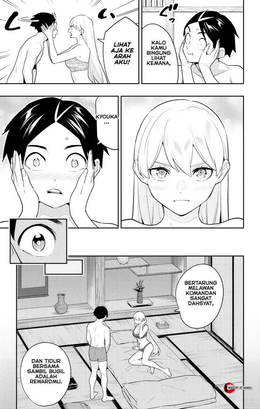 Chapter 153 - halaman 15