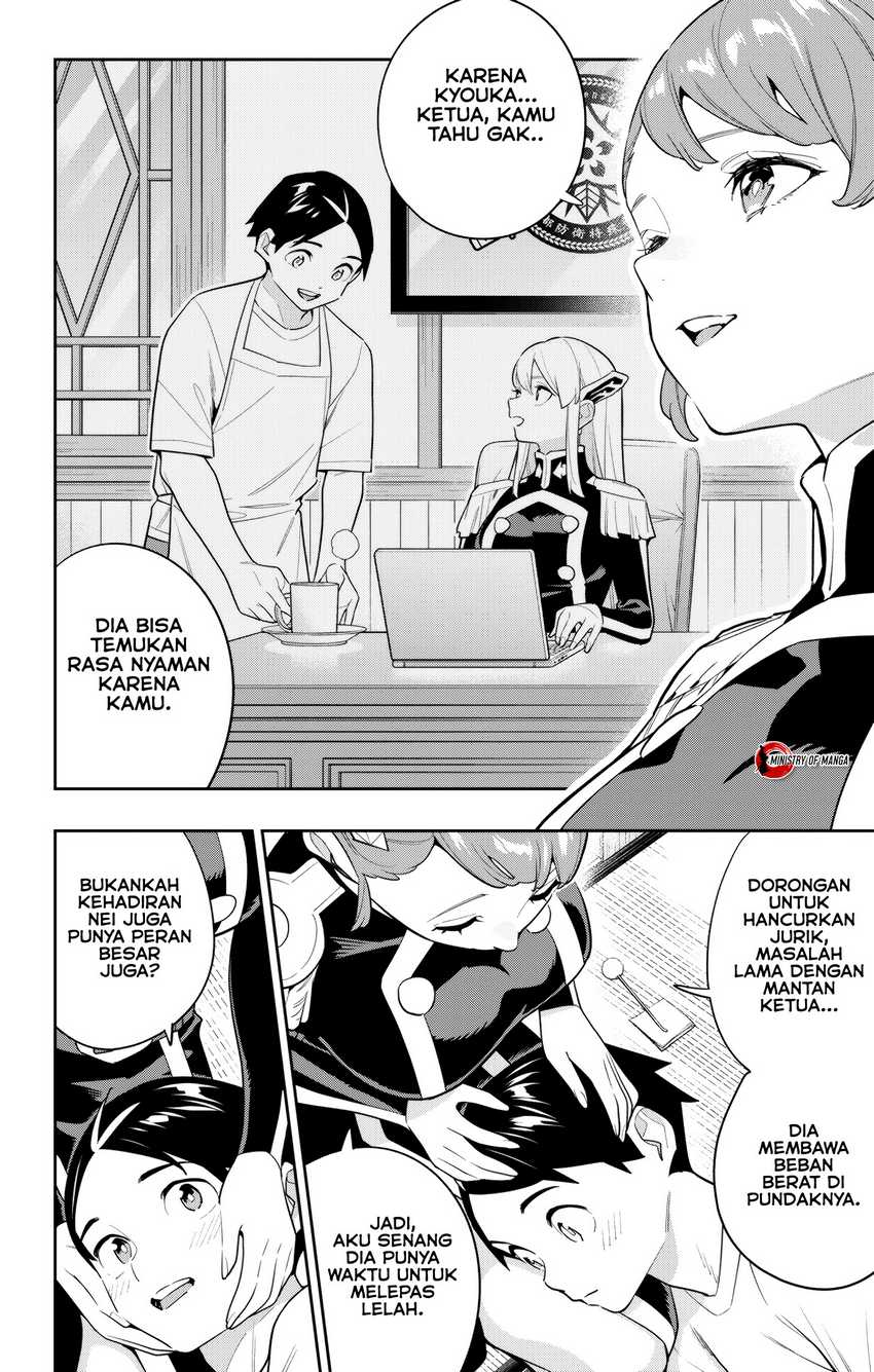 Chapter 153 - halaman 4