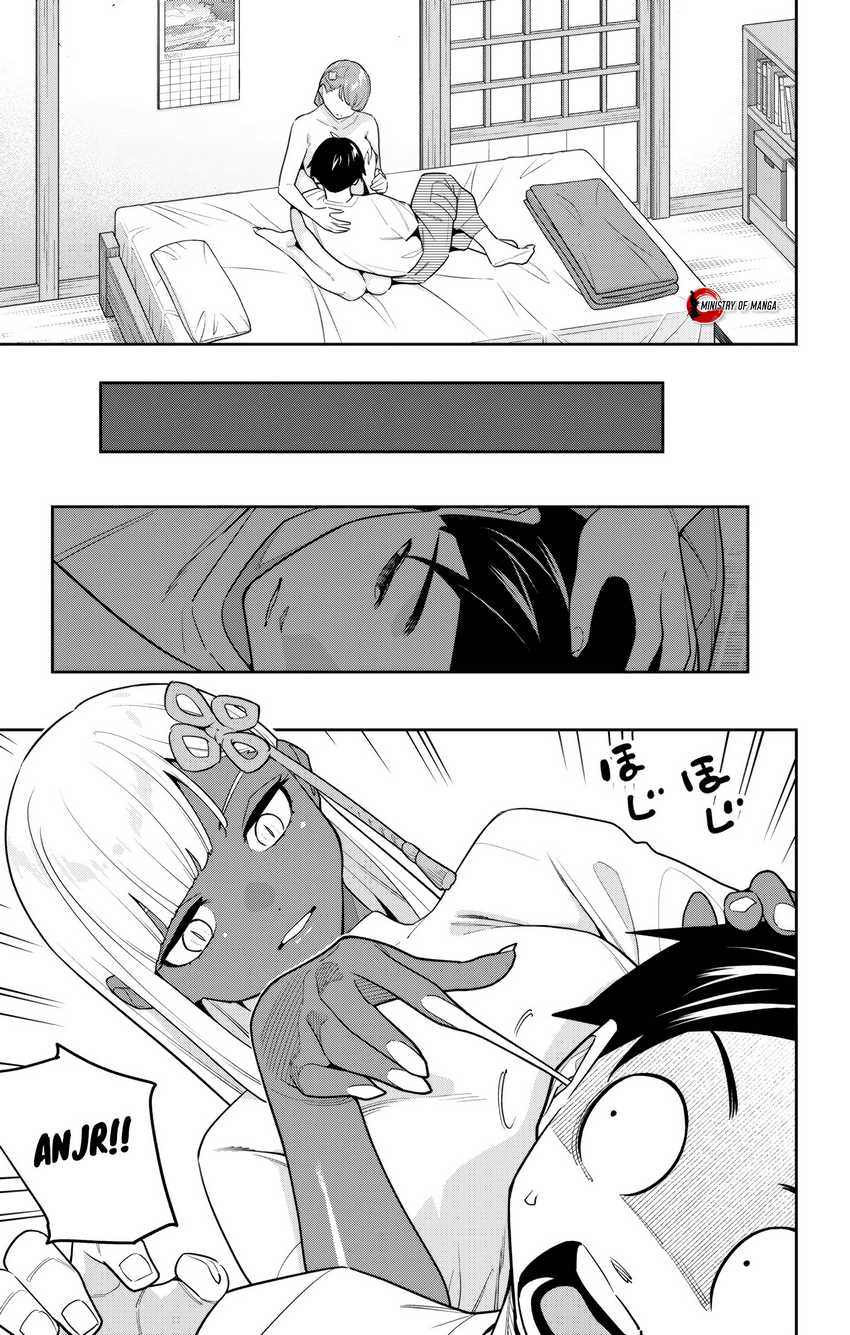 Chapter 153 - halaman 9