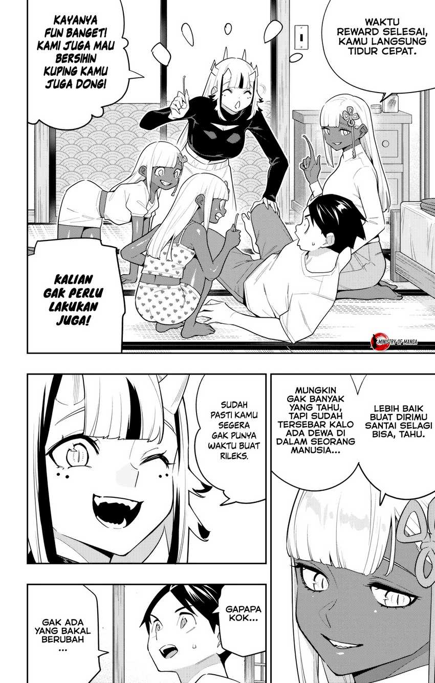 Chapter 153 - halaman 10