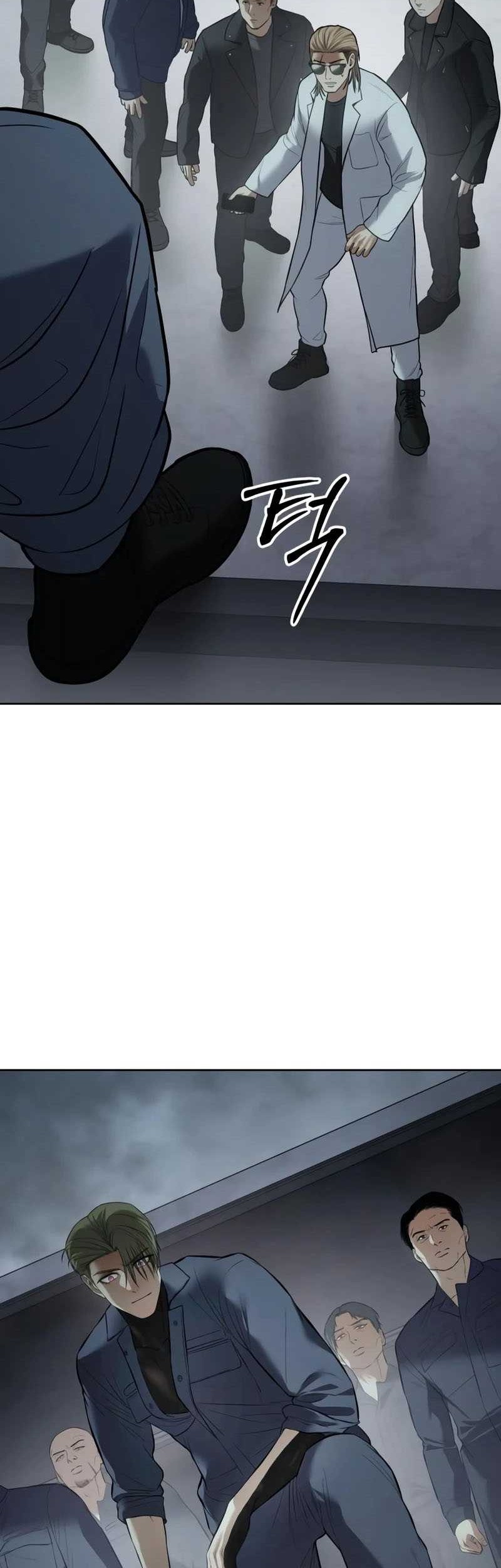 Chapter 121 - halaman 54
