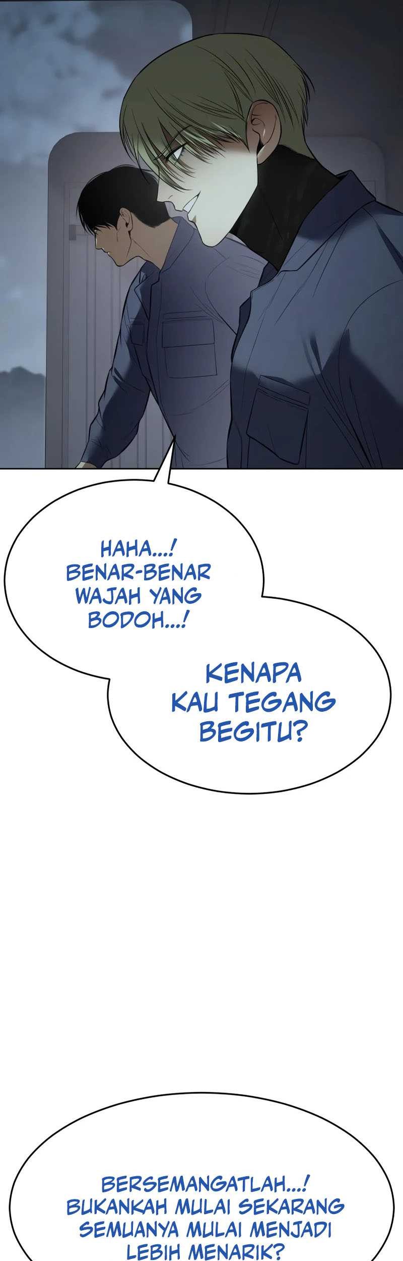 Chapter 121 - halaman 57