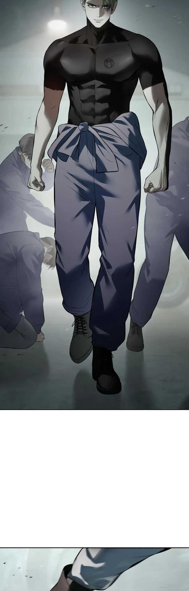 Chapter 121 - halaman 61