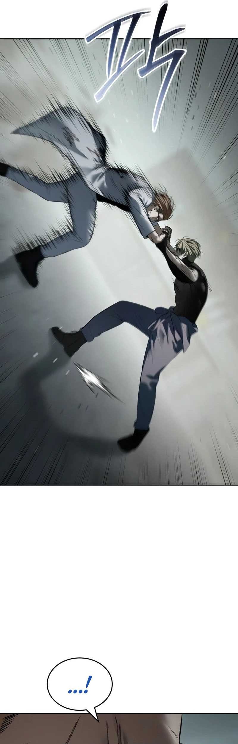 Chapter 121 - halaman 63