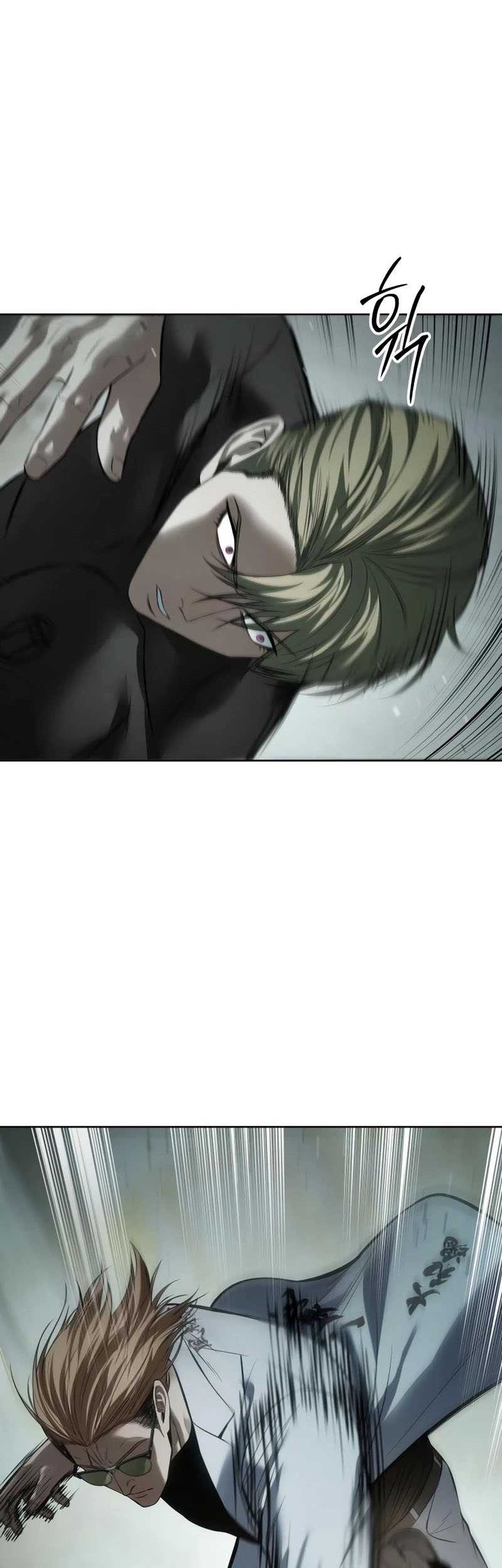 Chapter 121 - halaman 66