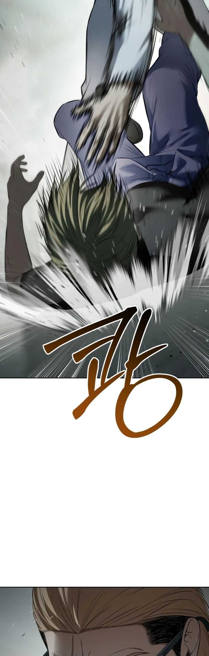 Chapter 121 - halaman 67