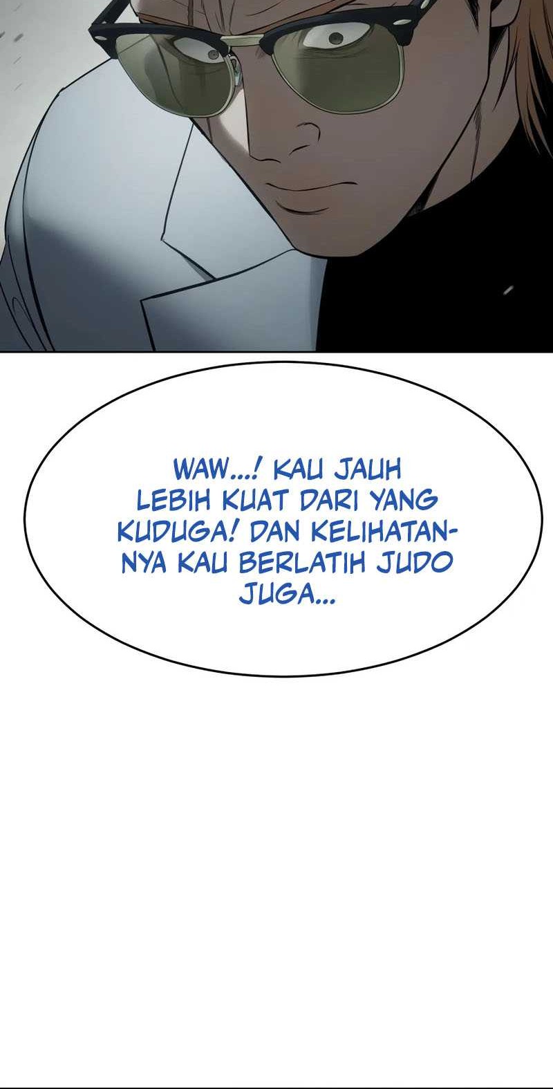 Chapter 121 - halaman 68