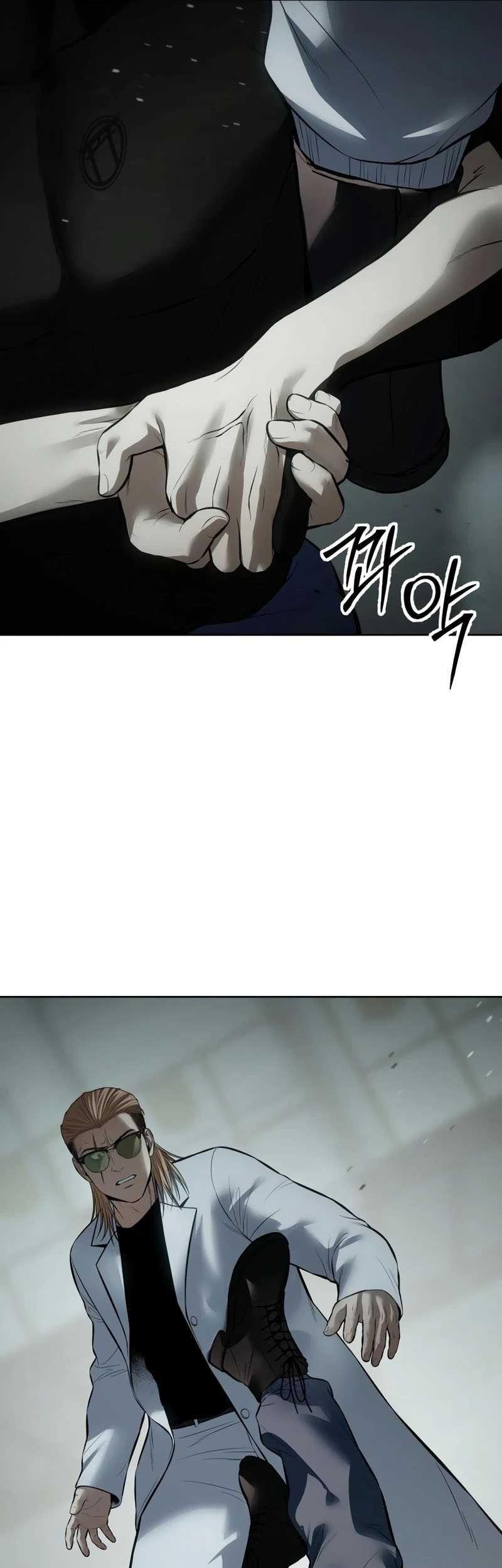 Chapter 121 - halaman 69